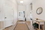 2453 Hancock Trail - Photo 6
