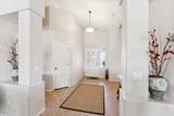 2453 Hancock Trail - Photo 7
