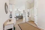 2453 Hancock Trail - Photo 8