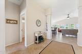 2453 Hancock Trail - Photo 9