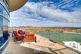 140 Rio Salado Parkway - Photo 11