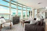 140 Rio Salado Parkway - Photo 12