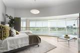 140 Rio Salado Parkway - Photo 2