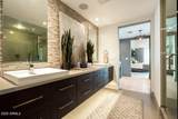 140 Rio Salado Parkway - Photo 29
