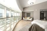 140 Rio Salado Parkway - Photo 3