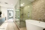 140 Rio Salado Parkway - Photo 30