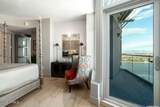 140 Rio Salado Parkway - Photo 39