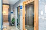 140 Rio Salado Parkway - Photo 43