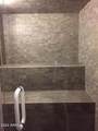 140 Rio Salado Parkway - Photo 44