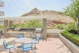 140 Rio Salado Parkway - Photo 48