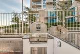 140 Rio Salado Parkway - Photo 49