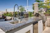 140 Rio Salado Parkway - Photo 50
