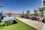 140 Rio Salado Parkway - Photo 51