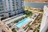 140 Rio Salado Parkway - Photo 52