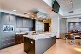 140 Rio Salado Parkway - Photo 53