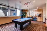140 Rio Salado Parkway - Photo 55