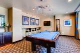 140 Rio Salado Parkway - Photo 56