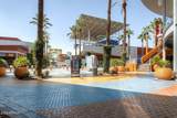 140 Rio Salado Parkway - Photo 58