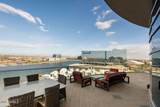 140 Rio Salado Parkway - Photo 9