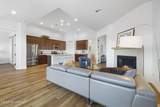3950 Positano Place - Photo 10