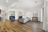 3950 Positano Place - Photo 11