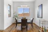 3950 Positano Place - Photo 13