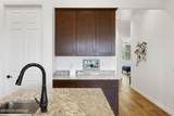 3950 Positano Place - Photo 15
