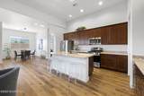 3950 Positano Place - Photo 17