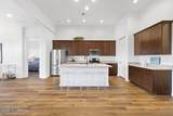 3950 Positano Place - Photo 18