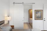 3950 Positano Place - Photo 22