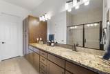 3950 Positano Place - Photo 23