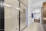 3950 Positano Place - Photo 24