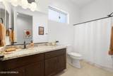 3950 Positano Place - Photo 29