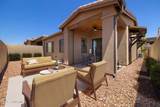 3950 Positano Place - Photo 30