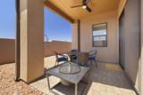 3950 Positano Place - Photo 32
