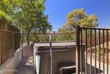 3950 Positano Place - Photo 40