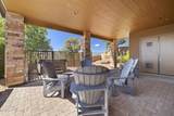 3950 Positano Place - Photo 41