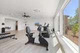 3950 Positano Place - Photo 44