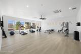 3950 Positano Place - Photo 45