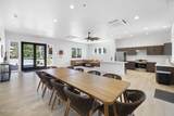 3950 Positano Place - Photo 46