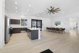 3950 Positano Place - Photo 47