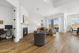 3950 Positano Place - Photo 7