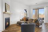 3950 Positano Place - Photo 8