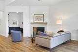 3950 Positano Place - Photo 9