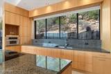 36700 Lone Eagle Point - Photo 11