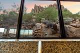 36700 Lone Eagle Point - Photo 12