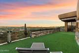 36700 Lone Eagle Point - Photo 71