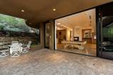 36700 Lone Eagle Point - Photo 72