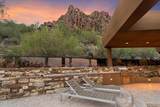 36700 Lone Eagle Point - Photo 73