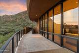 36700 Lone Eagle Point - Photo 75